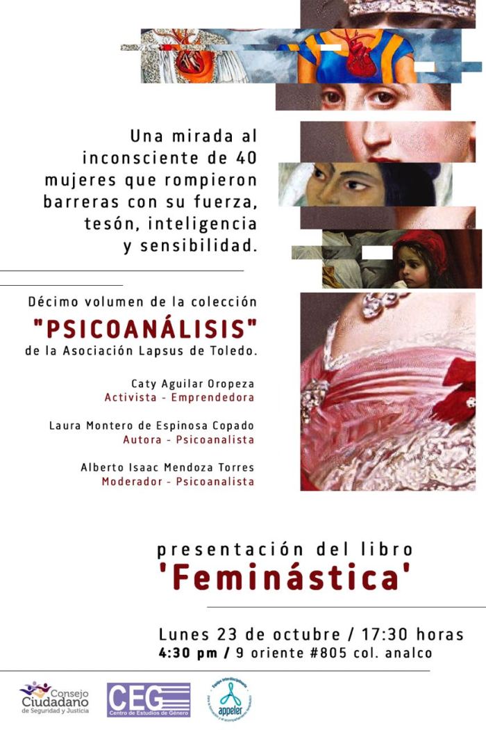 Presentacion_Feminastica